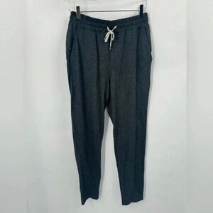 Vuori Ponto Performance Pant Medium B1964